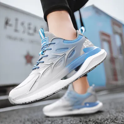 POWER PACK CASUAL SHOES